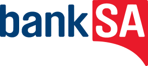 BankSA_logo-1