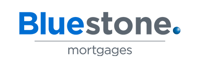 BlueStone