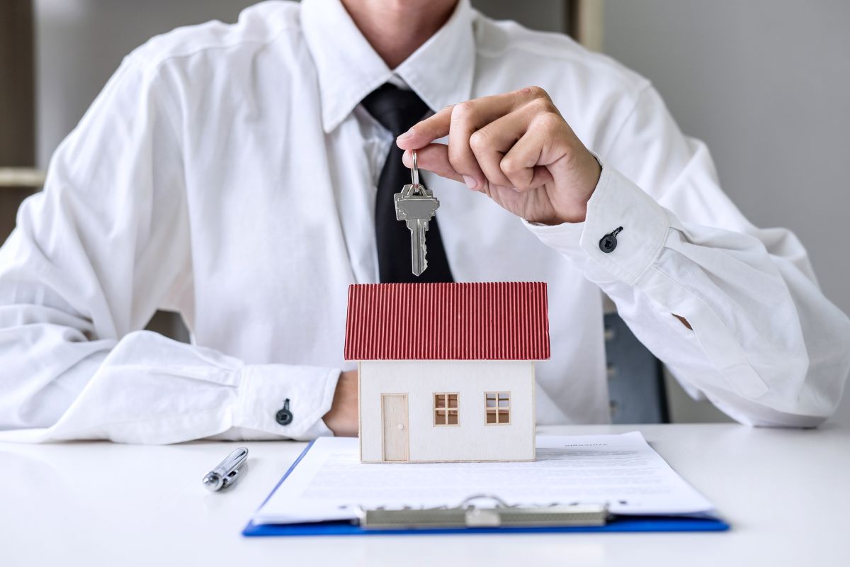 The Home Loan Serviceability Buffer Explained For NSW Buyers