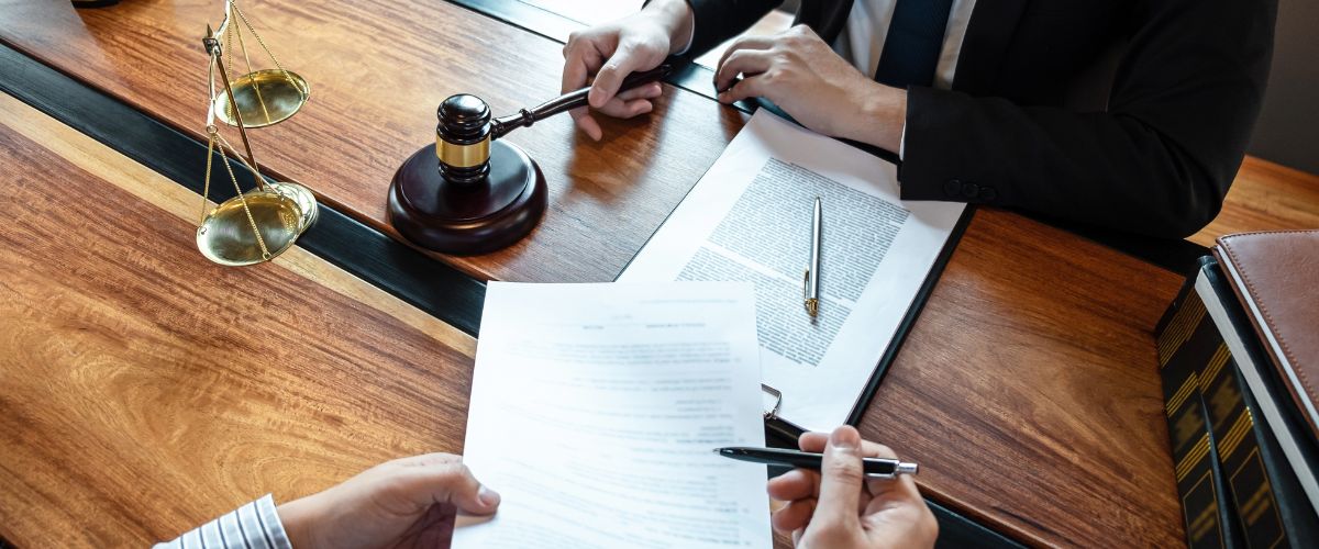 Limited Recourse Borrowing Arrangement Explained For Trustees