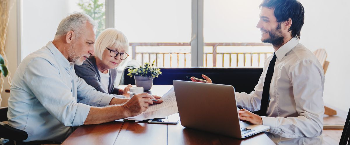LRBA structure SMSF: how it works in Australian lending