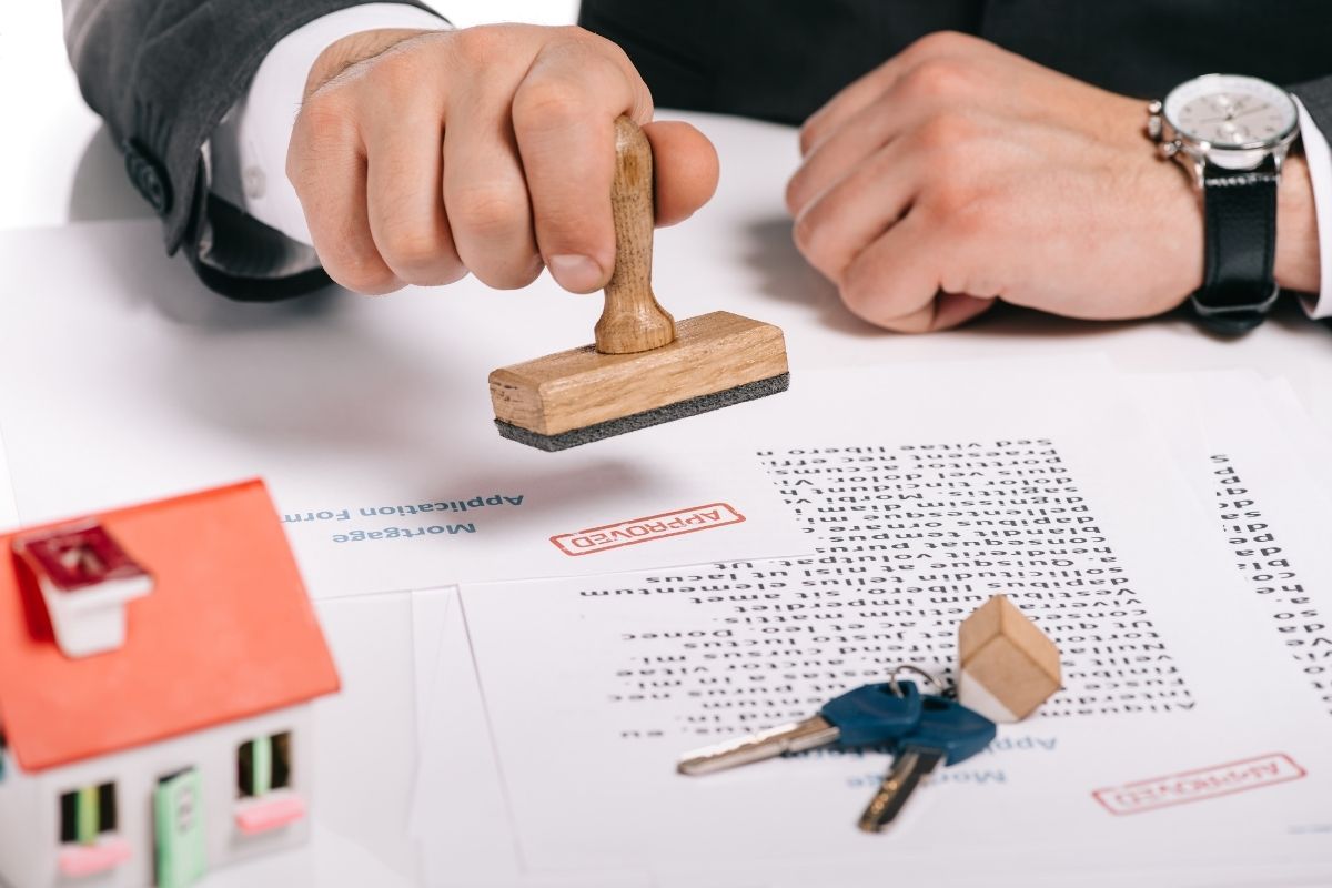 SMSF LRBA requirements: what it means for your application