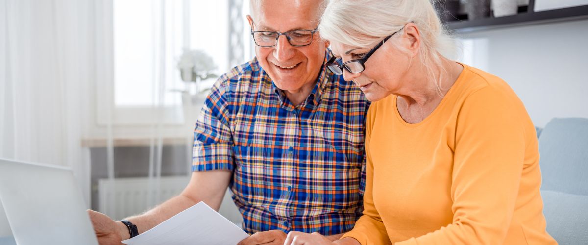 How much deposit SMSF property: how it works in Australian lending