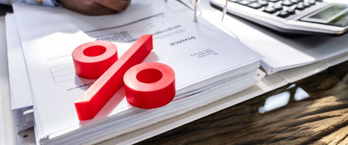 Commercial loan rate factors: how it works in Australian lending