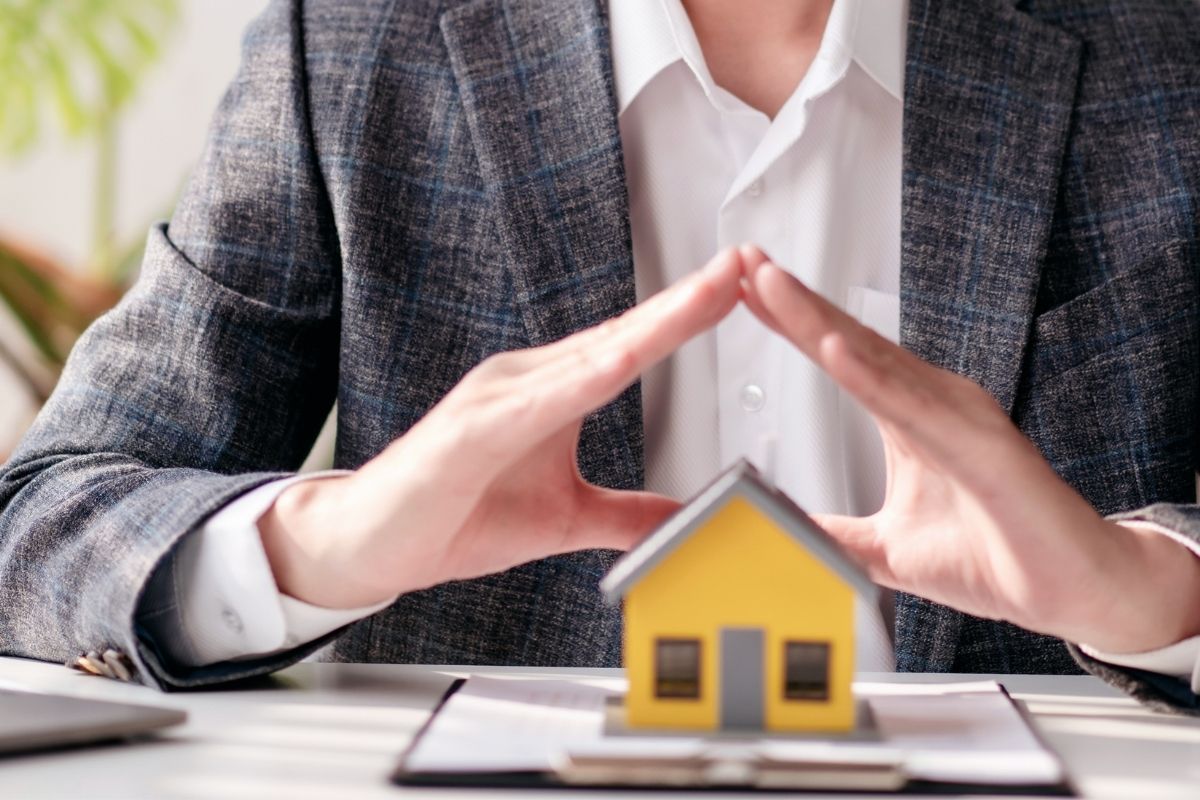 Unsecured Vs Secured Business Loan – The Real Cost Gap
