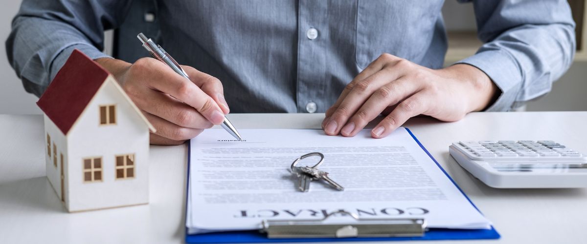 Business loan security requirements: how it works in Australian lending