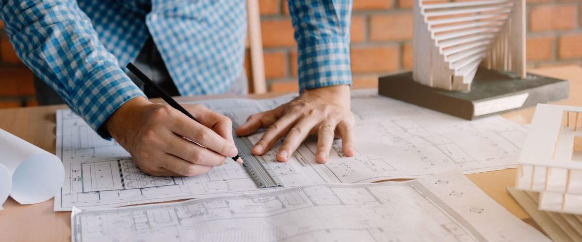 How construction loans work: how it works in Australian lending