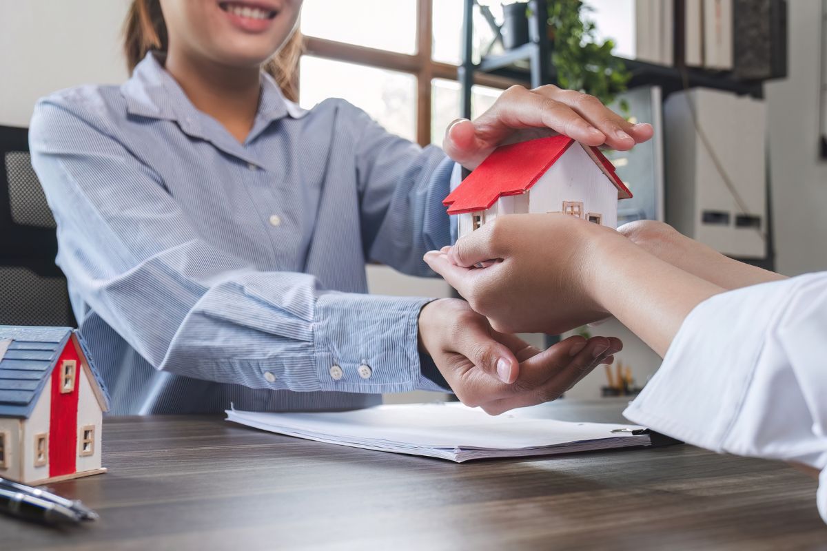 First Home Guarantee Scheme Eligibility In 2026 – Full Guide