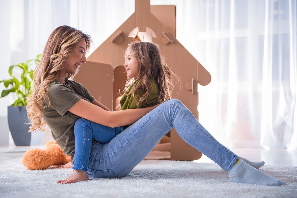 FHBG property price cap: explained step by step