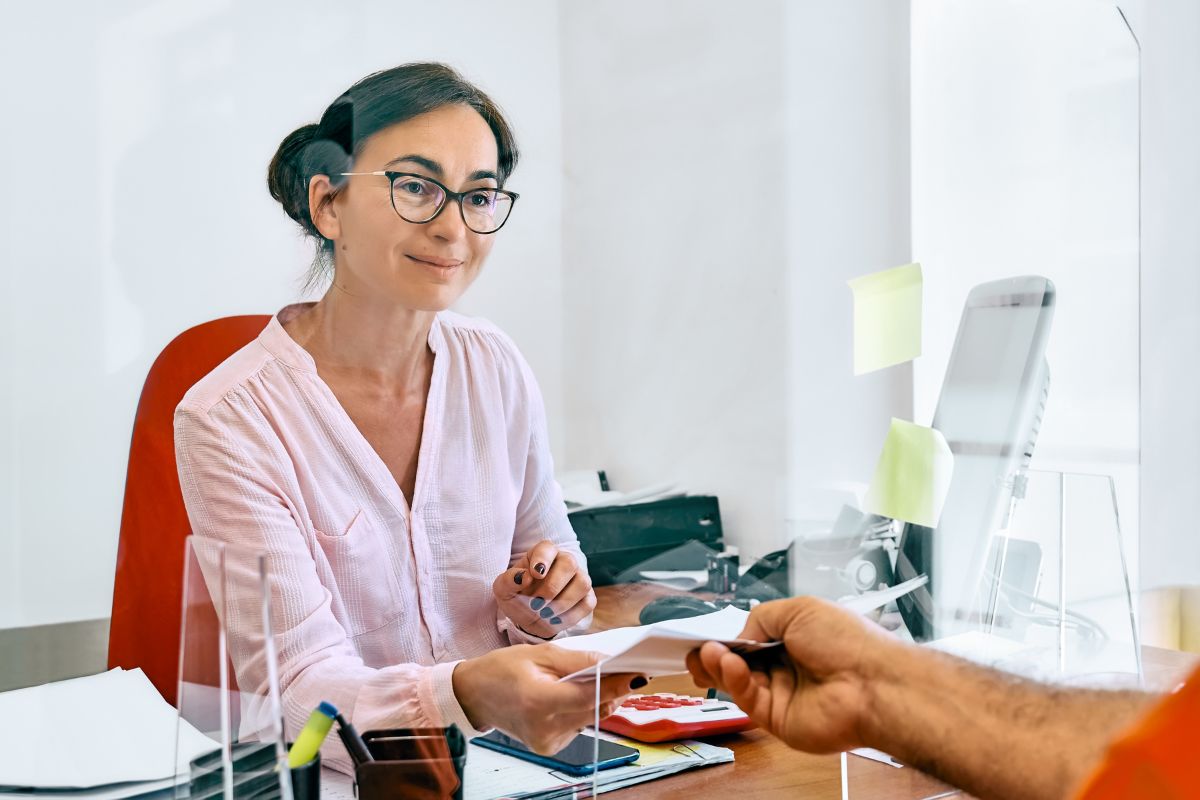Home guarantee scheme places: what it means for your application