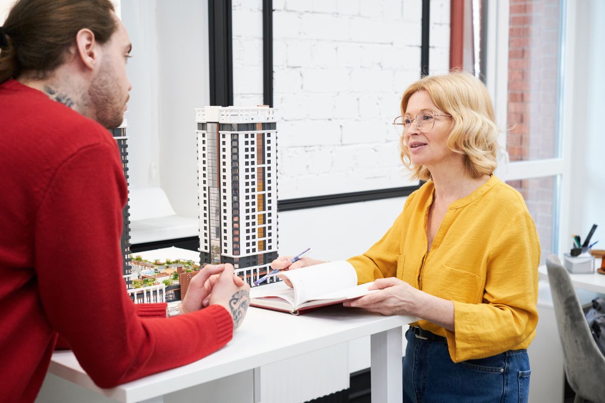 Stamp duty threshold NSW: what it means for your application