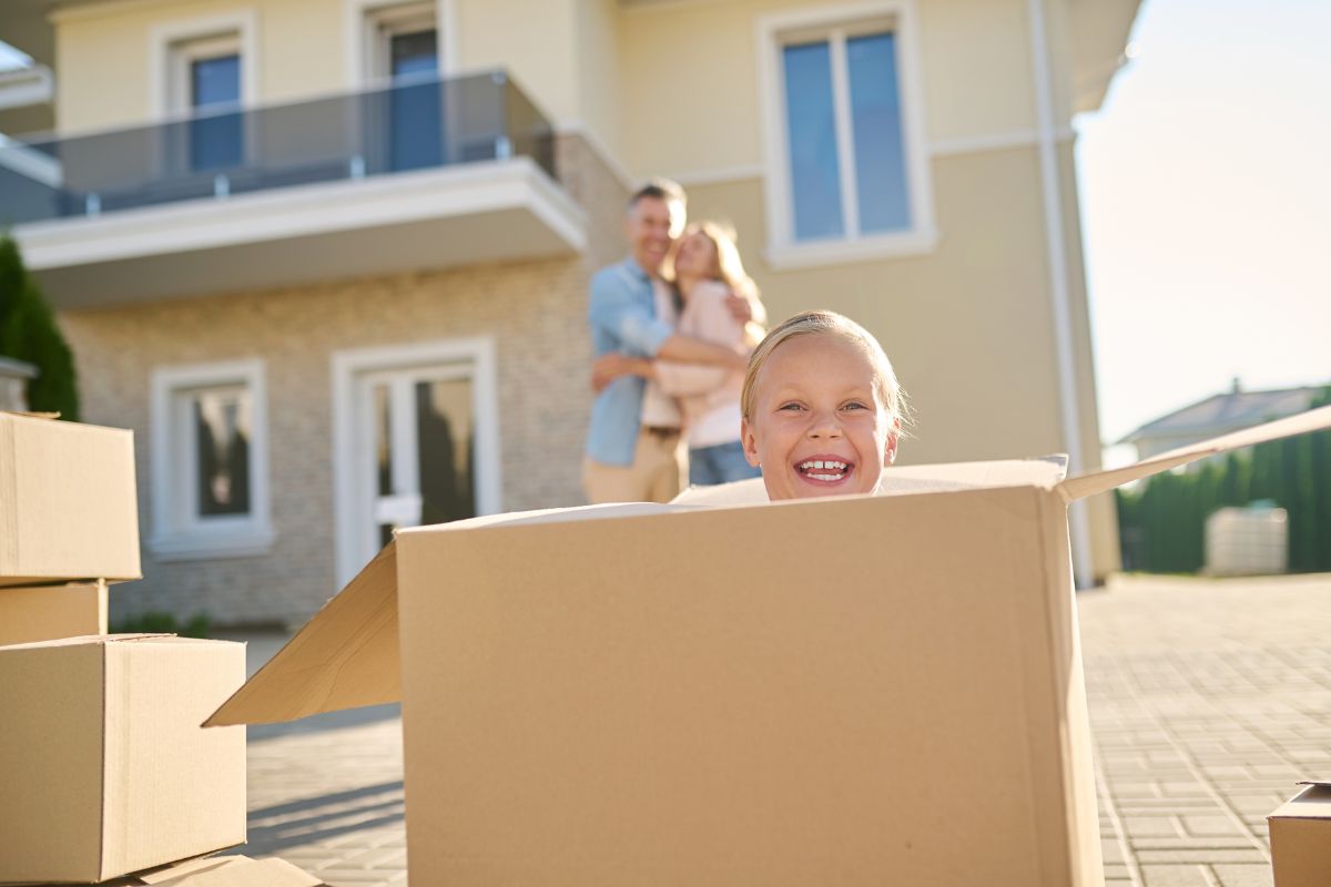 First Home Super Saver Scheme – How To Use Super For A Deposit