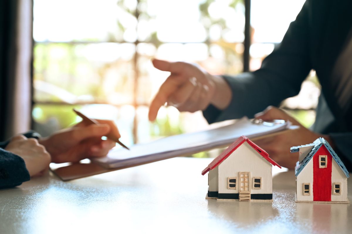 First home super saver eligibility: what it means for your application