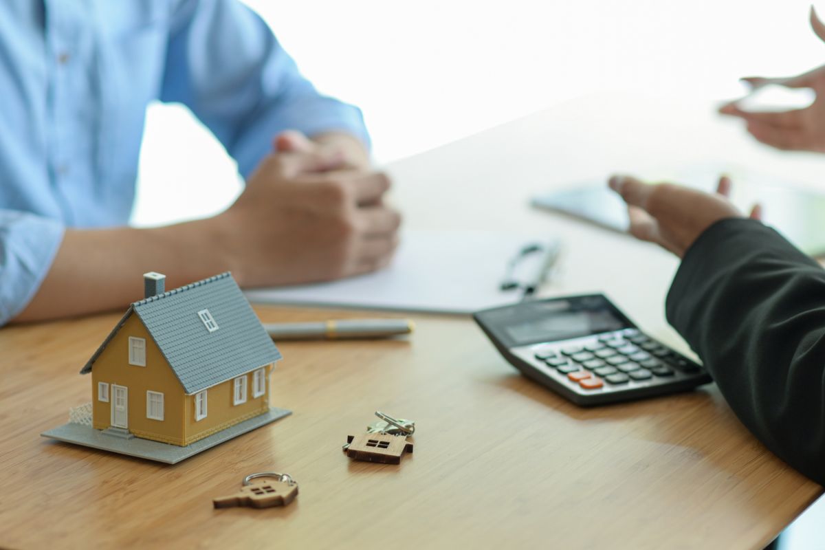 Fixed Vs Variable Home Loan In Australia – Which Wins In 2026?