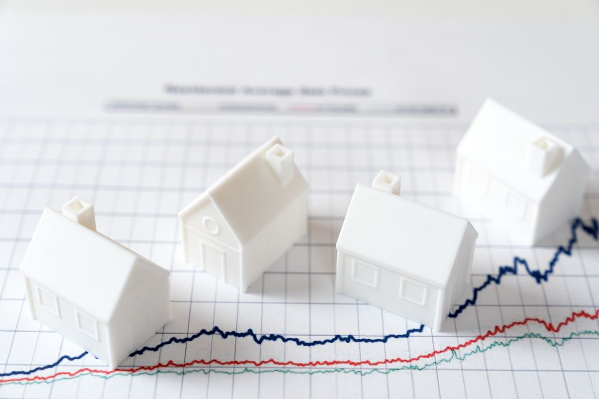 Fixed rate home loan pros and cons: explained step by step