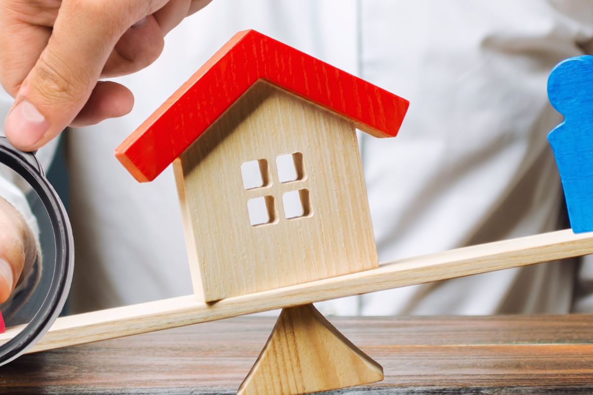 Variable rate home loan Australia: what it means for your application