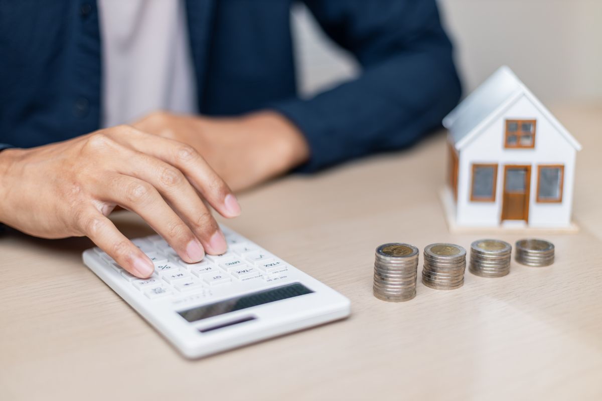 Offset Account Vs Redraw – The Difference That Costs You Money