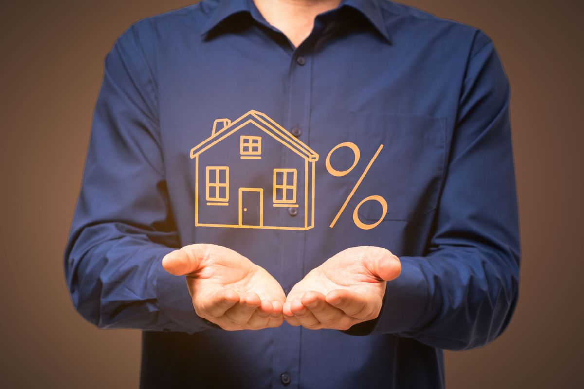 RBA Cash Rate Impact On Home Loans – What It Means For You