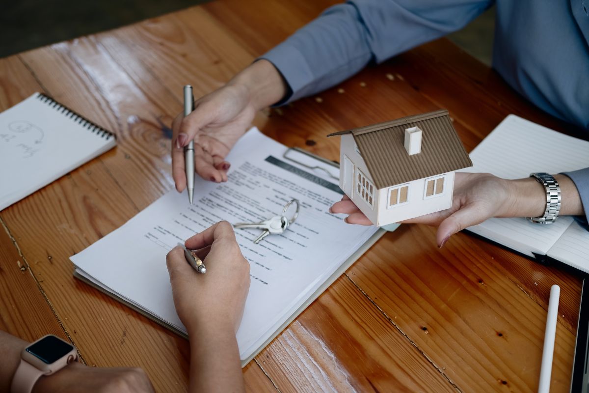 Bank loan approval time Australia: what it means for your application