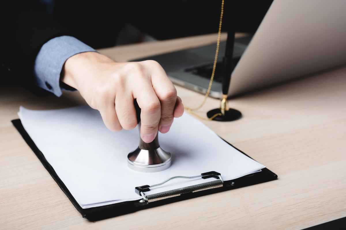 Conditional Vs Unconditional Approval – Do Not Confuse These