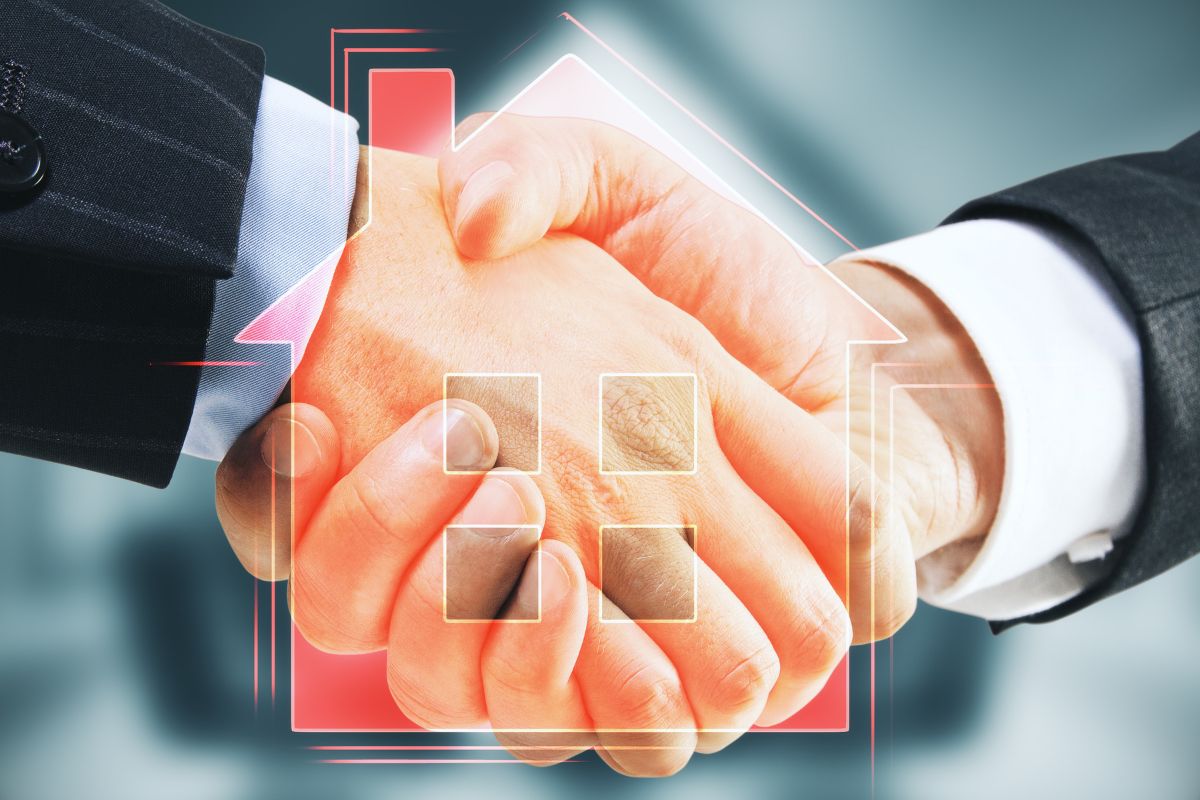 What is unconditional approval home loan: explained step by step
