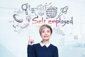 Self employed home loan without payslips: guide for Australian home loan borrowers