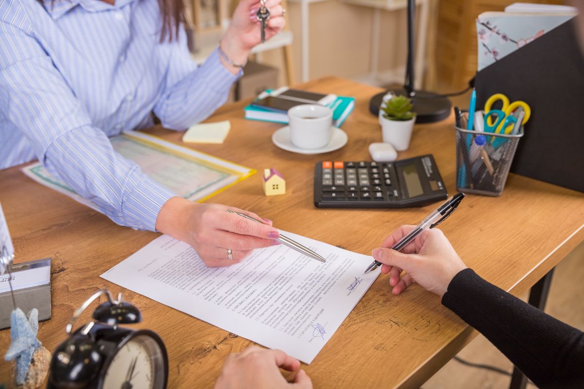 Alt doc home loan Australia: explained step by step