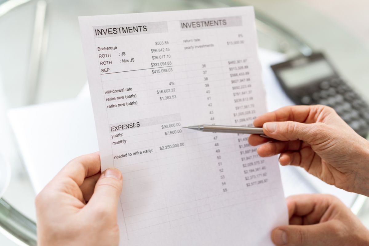 Proving income self employed mortgage: what it means for your application