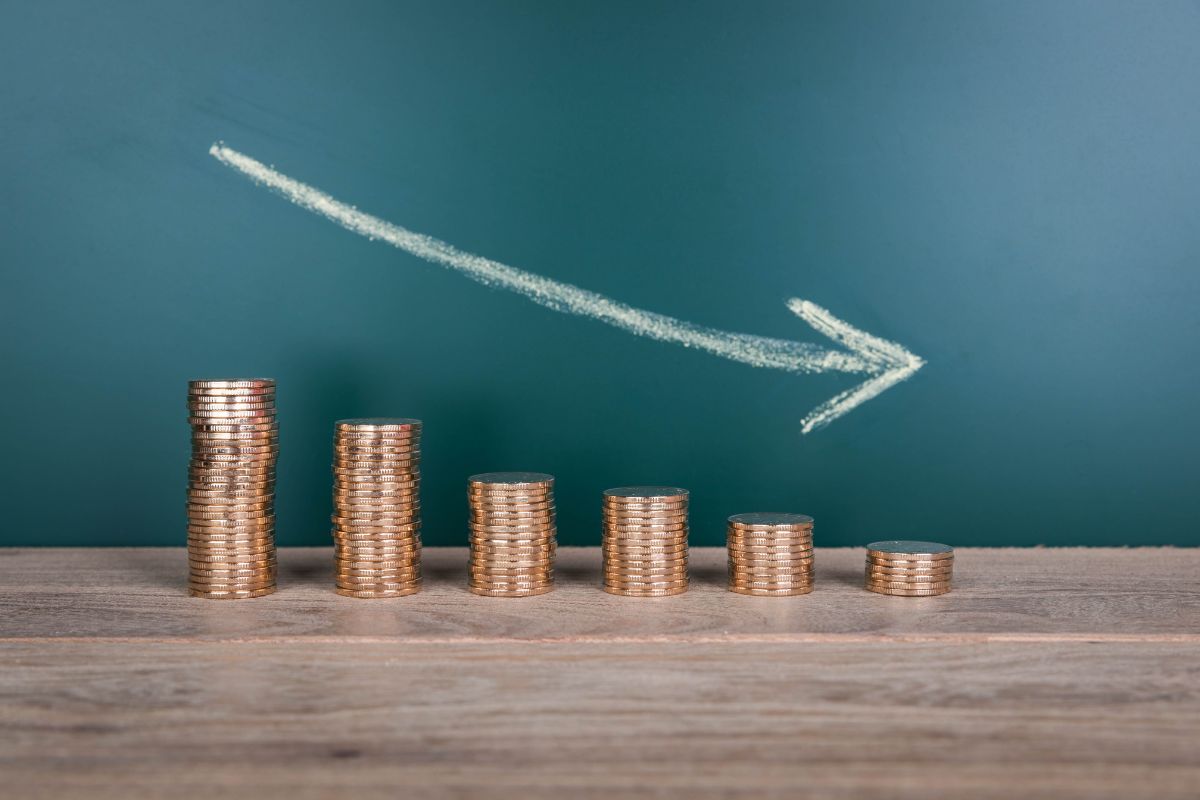 Depreciation add back home loan: what it means for your application
