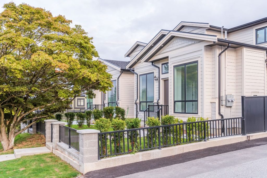How to use equity to buy investment property: guide for Australian home loan borrowers