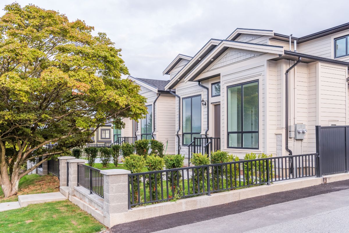 How To Use Equity To Buy Investment Property In Australia