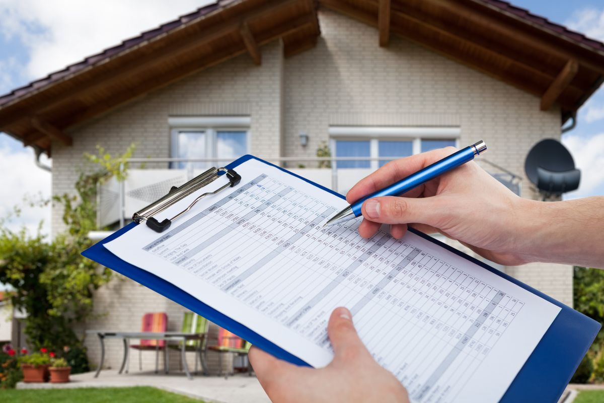 Claimable expenses rental property: what it means for your application