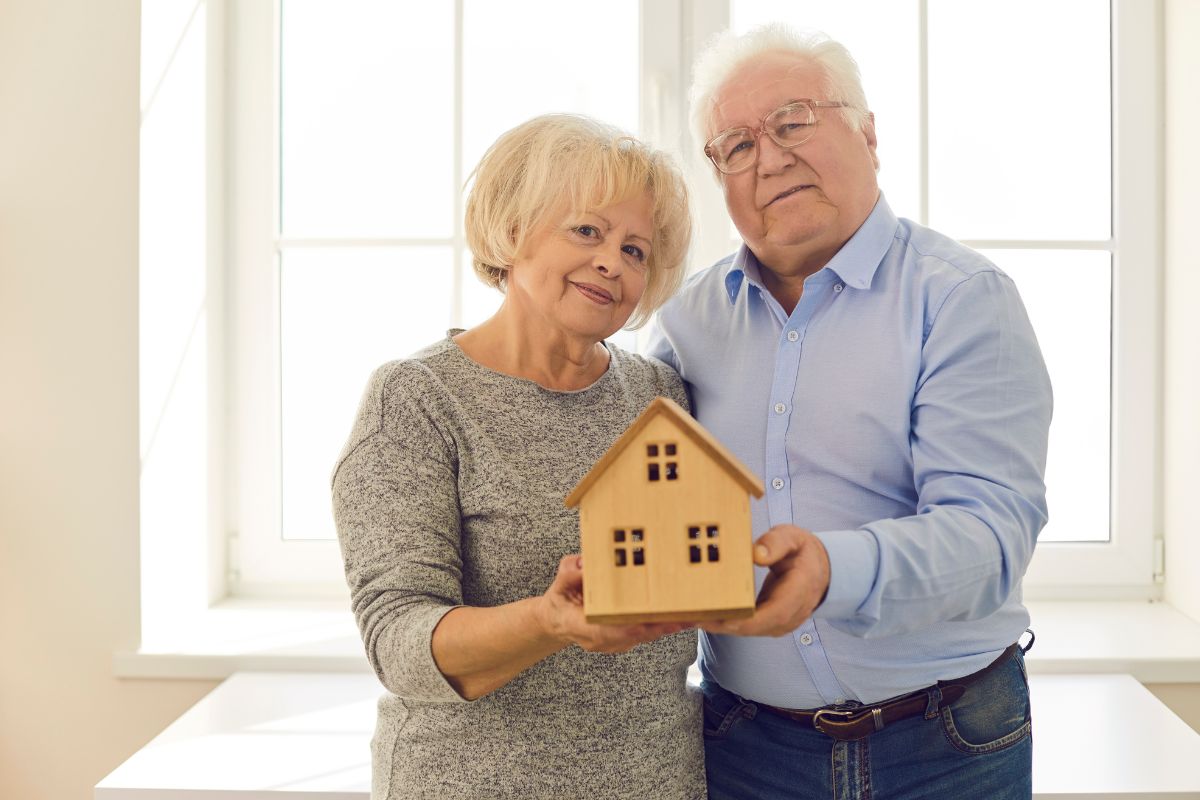 Can SMSF Borrow To Buy Property In Australia? 2026 Guide