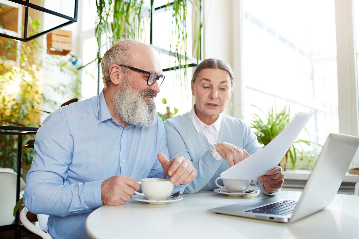 SMSF Loan Deposit Requirement In Australia – 2026 Figures