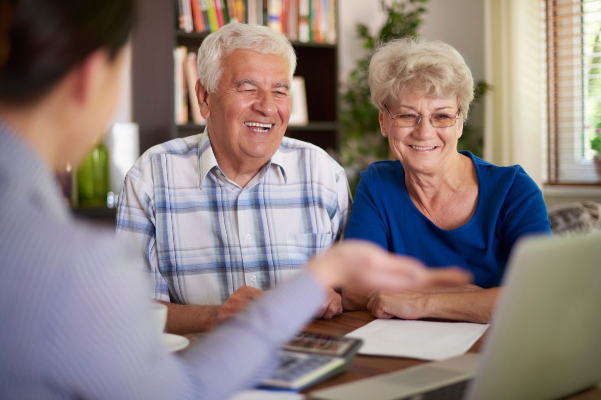 SMSF loan deposit requirement: what it means for your application