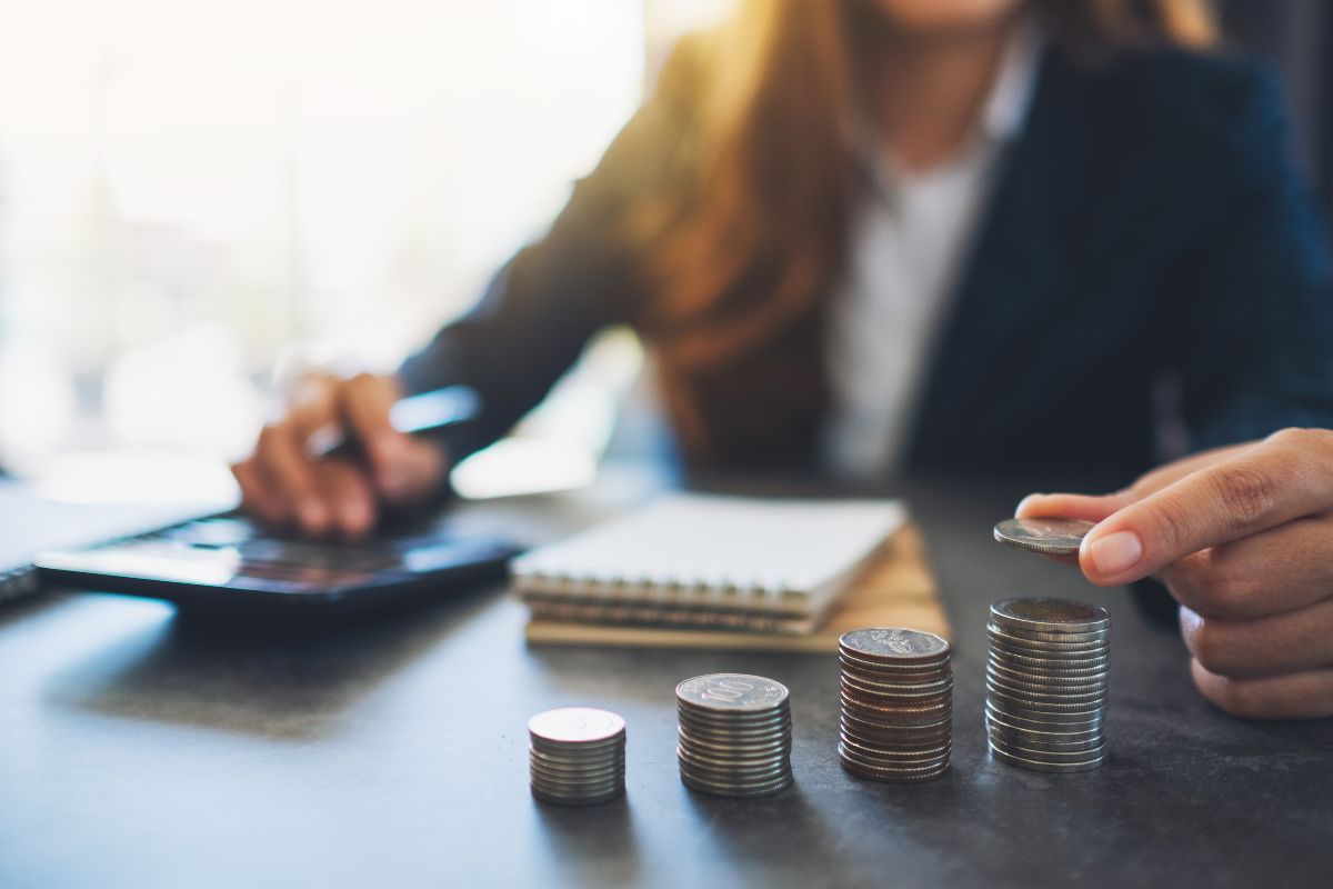 Commercial vs residential interest rate: explained step by step
