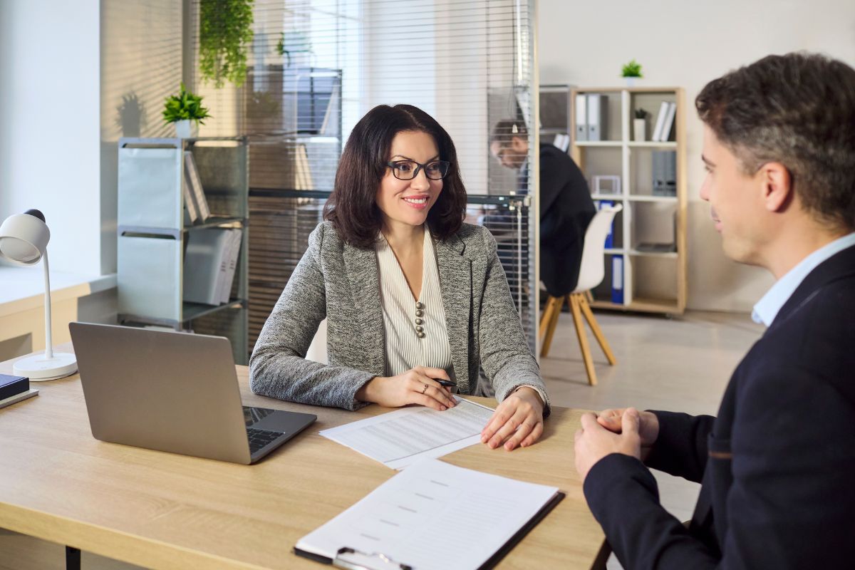 Risk margin commercial lending: what it means for your application