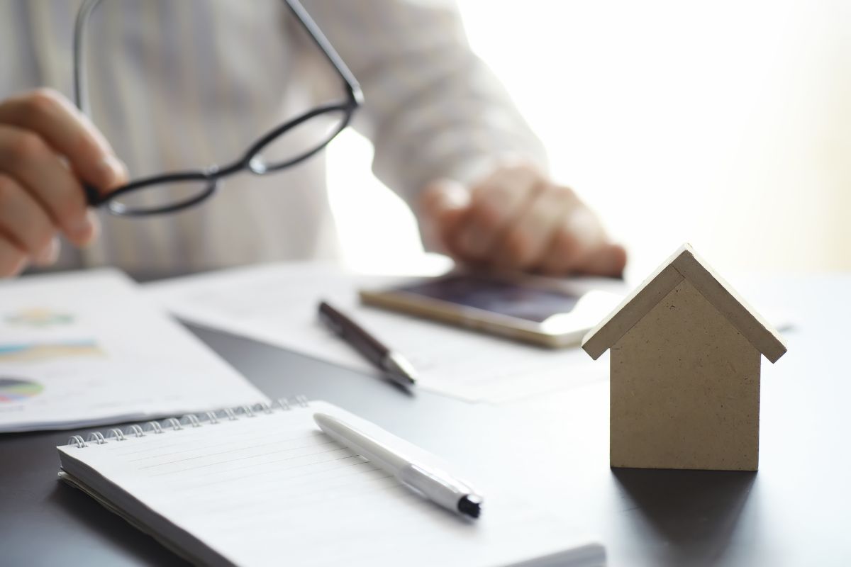 Director guarantee business loan: explained step by step
