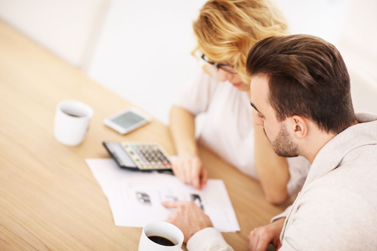 Secured business finance Australia: what it means for your application