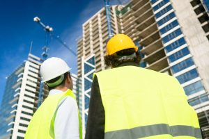 Construction loan progress payments: guide for Australian home loan borrowers