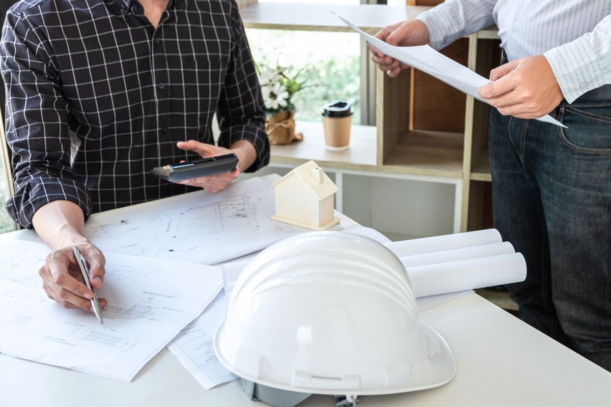Slab frame lockup fixing completion: what it means for your application
