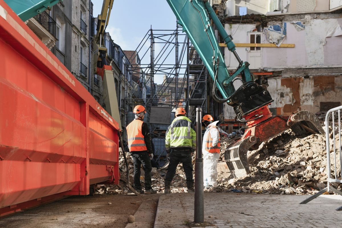 Knockdown Rebuild Cost Sydney – 2026 Breakdown And Finance