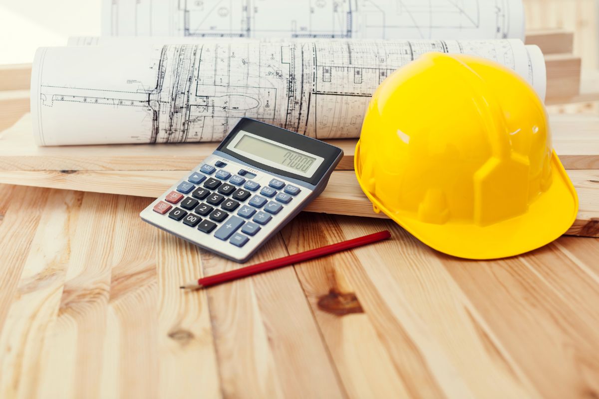 Knockdown rebuild vs renovate: explained step by step