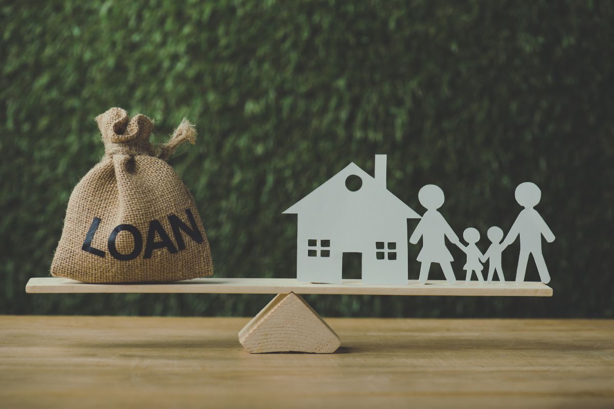 How Much Can I Borrow Home Loan Guide For Australian Buyers