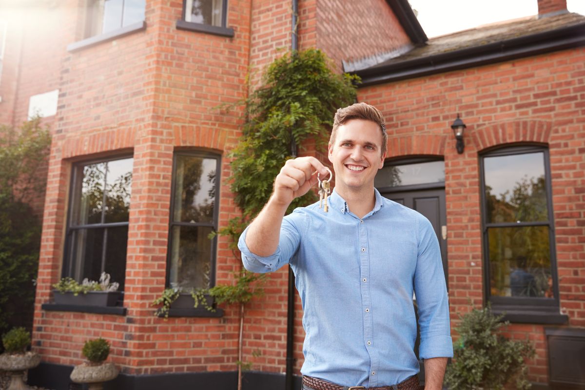 Student loan home loan Australia: explained step by step