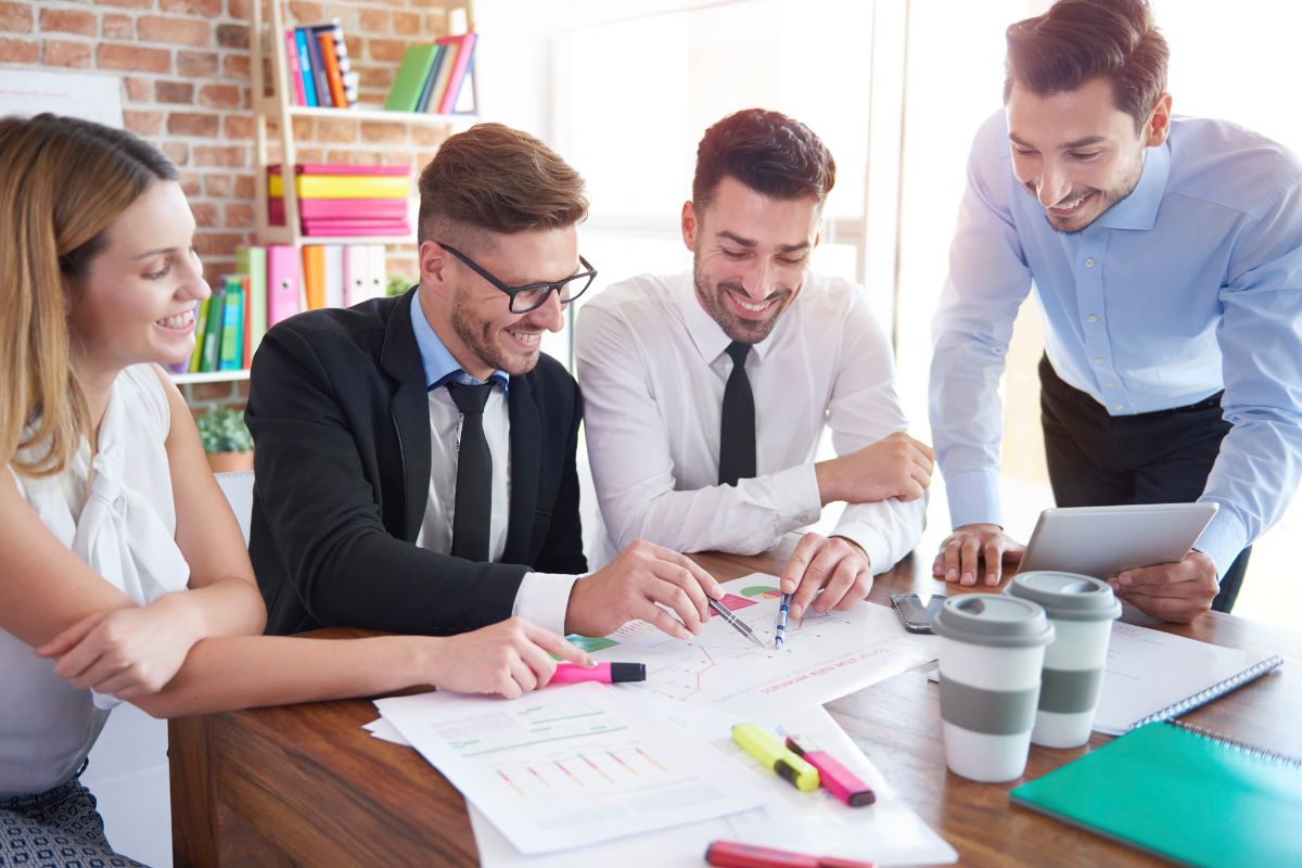 HECS borrowing power impact: what it means for your application