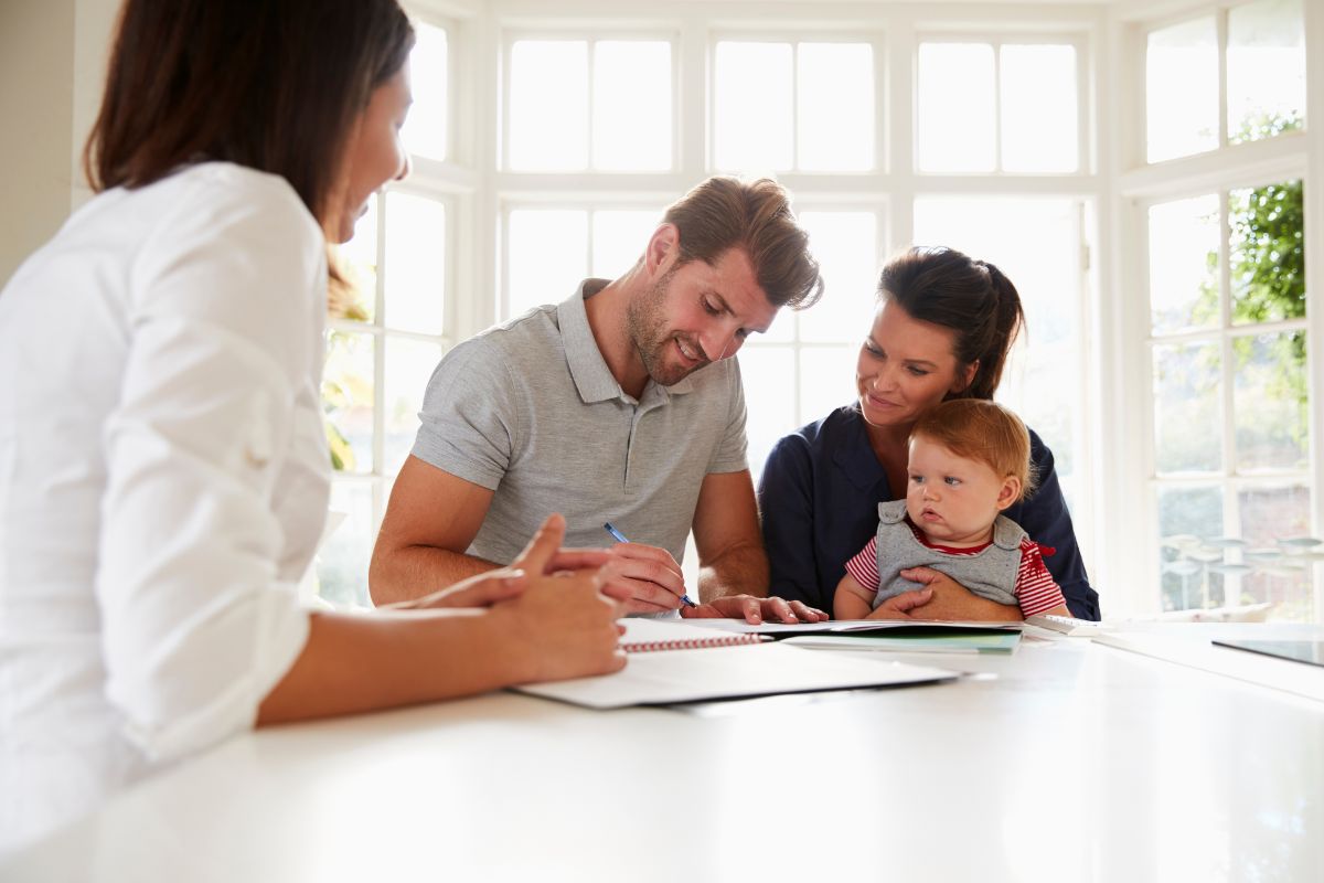 Lenders mortgage insurance explained: what it means for your application