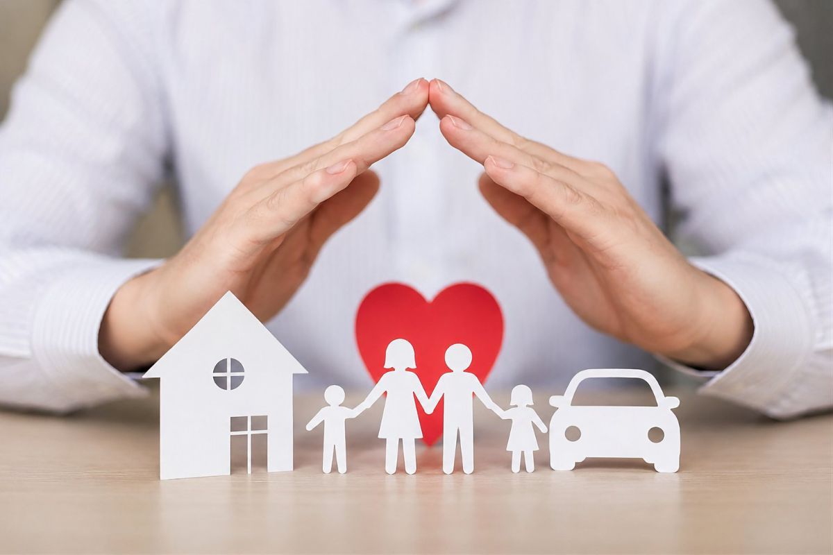 How Much Is LMI In Australia? Real Cost Examples By Loan Size