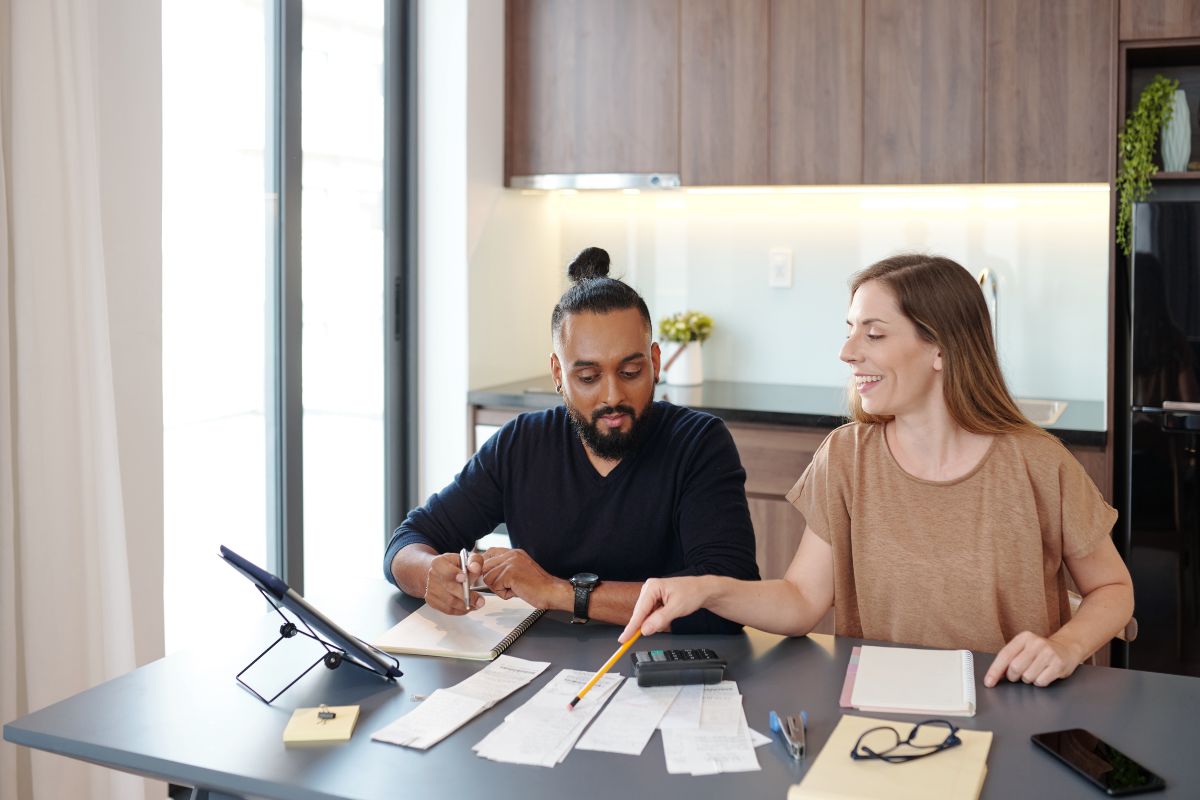LMI premium table Australia: what it means for your application