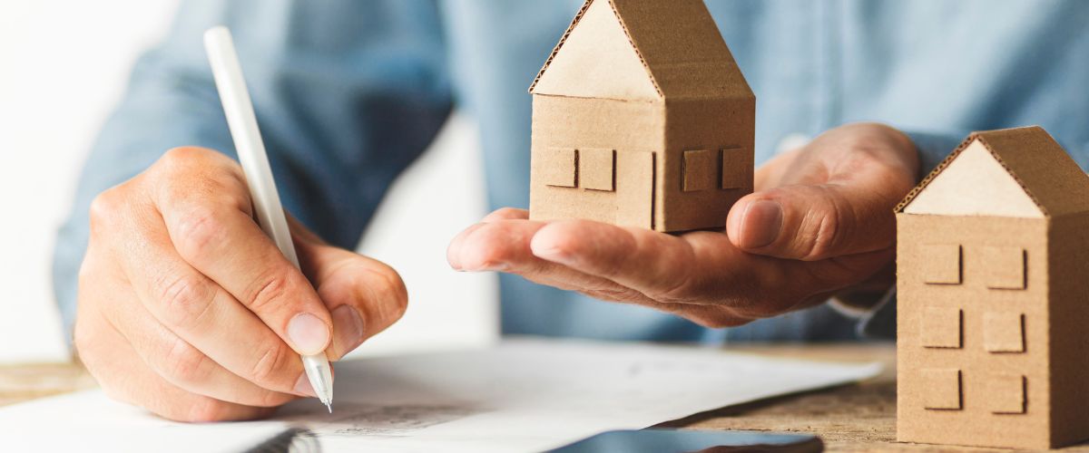 First home guarantee income cap: how it works in Australian lending